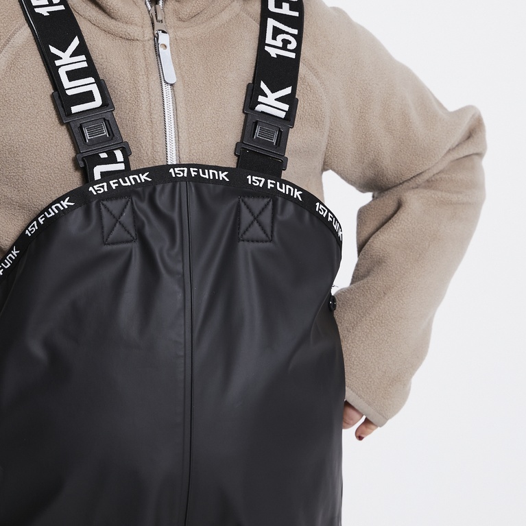 Rain pants "Åsunden"